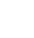 AMHSA